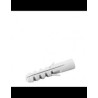 DIBLU PLASTIC 10X50