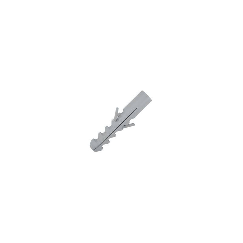 DIBLU PLASTIC 8X40