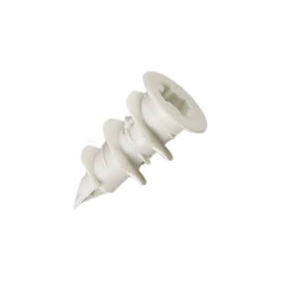 DIBLU RAPID MUNGO L25MM