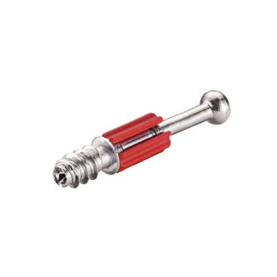 BOLT MINIFIX S200 34/FI5MM/11 262.28.670