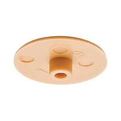 MINIFIX CAPAC FAG , 262.24.055