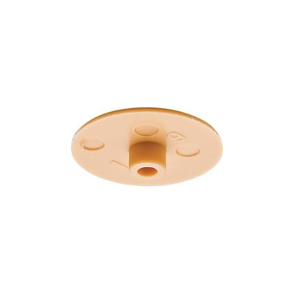 MINIFIX CAPAC FAG , 262.24.055