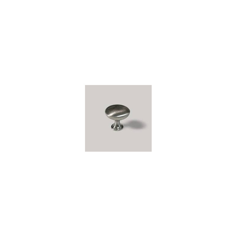 BUTON 11882 GRI TITAN D*