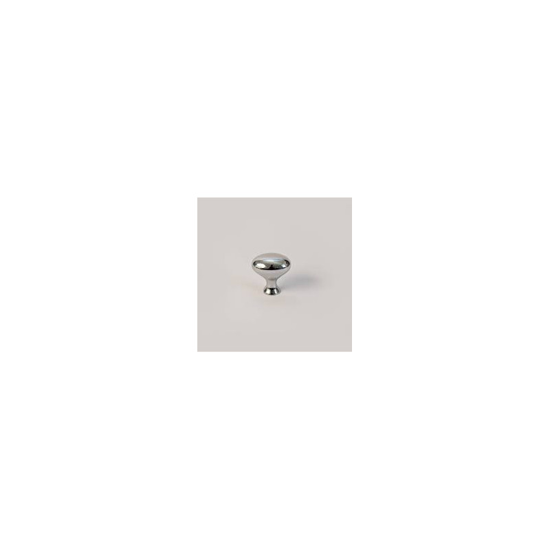 BUTON 13151 INOX