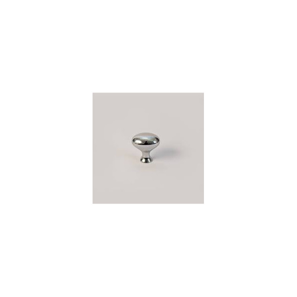 BUTON 13151 INOX