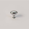 BUTON 13151 INOX