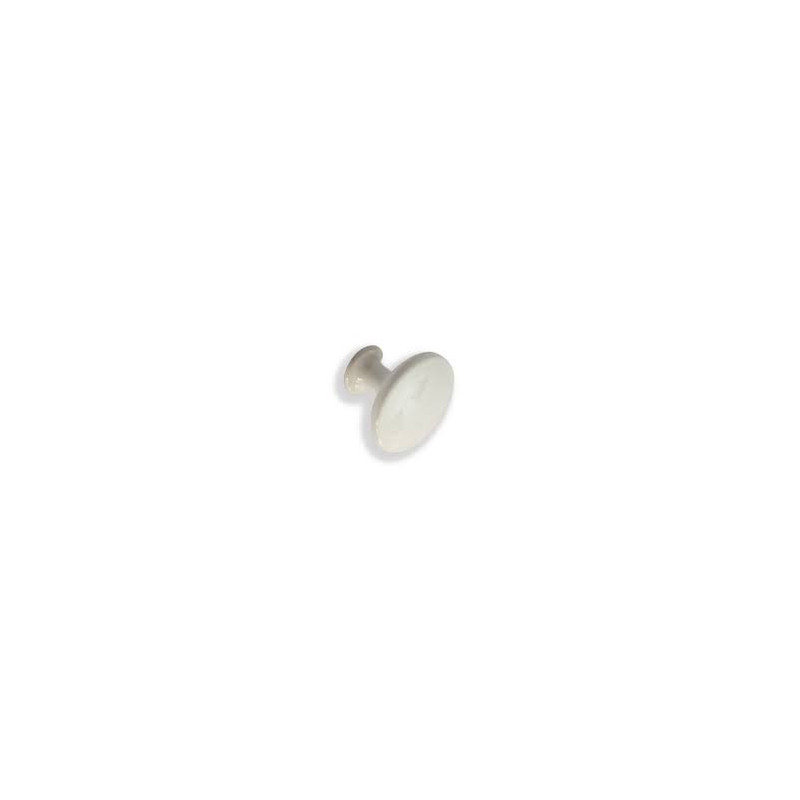 BUTON 315-26 ALB