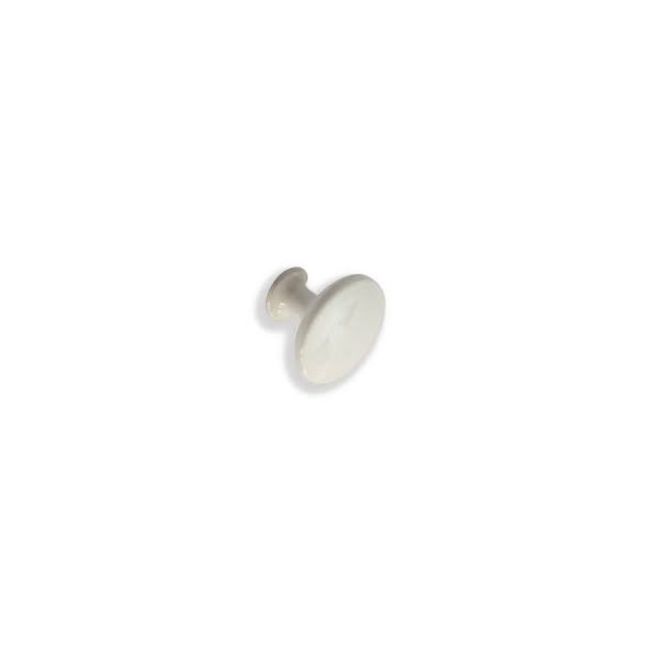 BUTON 315-26 ALB