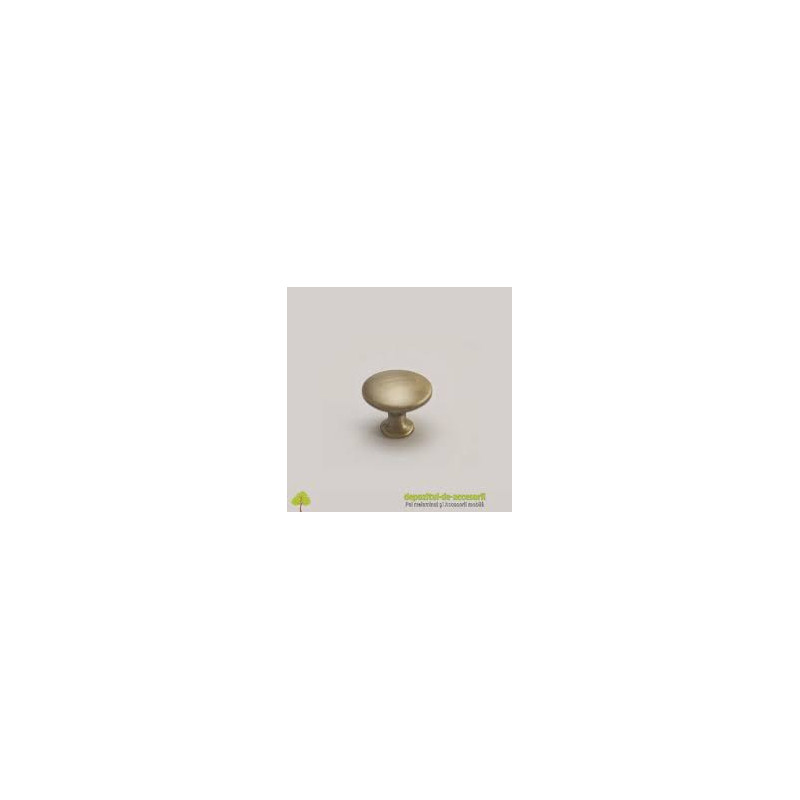 BUTON 315-26 ANTICHIZAT