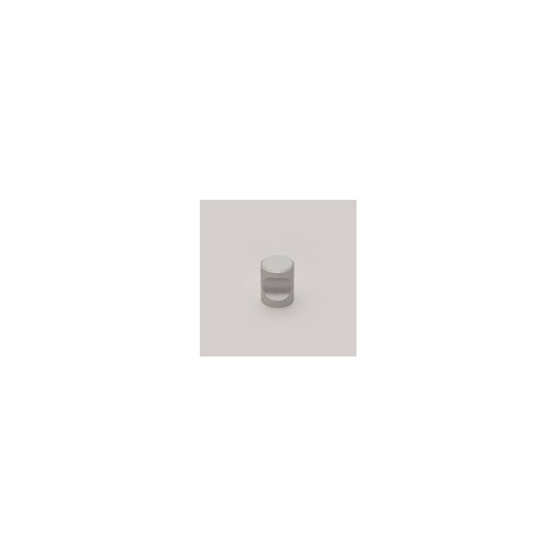 BUTON 6044 ALUMINIU