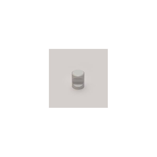 BUTON 6044 ALUMINIU