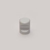 BUTON 6044 ALUMINIU