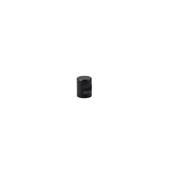 BUTON 6044 NEGRU
