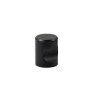 BUTON 6044 NEGRU