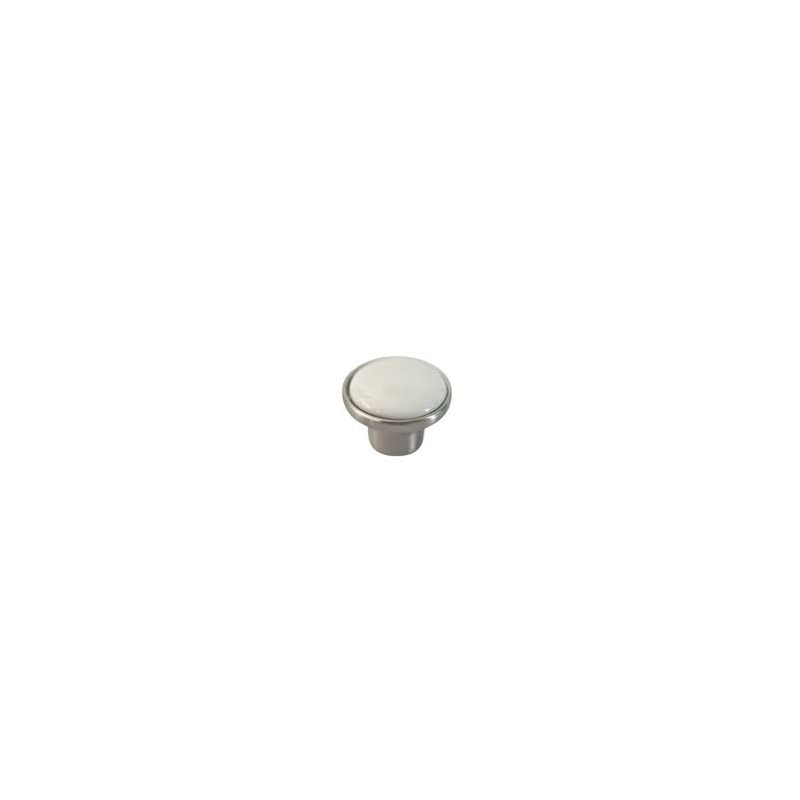 BUTON CS8904 INOX