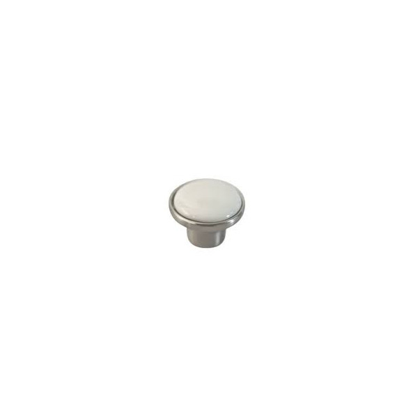 BUTON CS8904 INOX