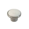 BUTON CS8904 INOX