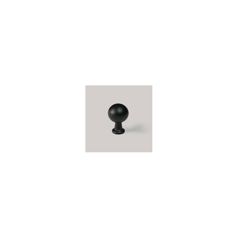 BUTON CS8904 NEGRU