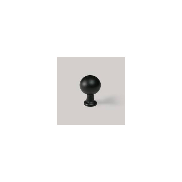 BUTON CS8904 NEGRU