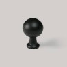 BUTON CS8904 NEGRU