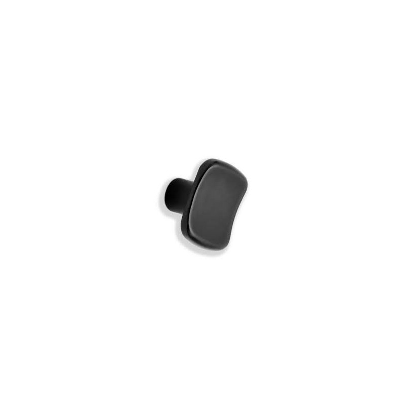 BUTON Z6044 NEGRU