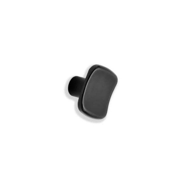 BUTON Z6044 NEGRU