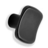 BUTON Z6044 NEGRU