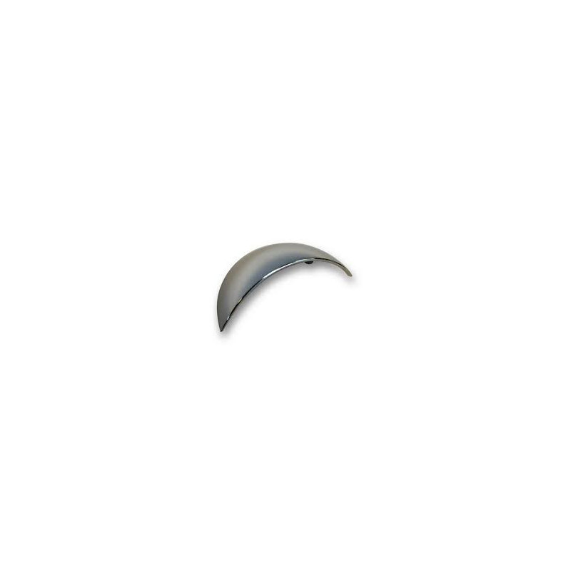 K223 MANER CROM LUCIOS 2021-119 ZN1