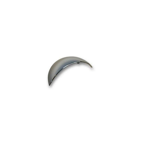K223 MANER CROM LUCIOS 2021-119 ZN1