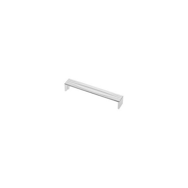 K241 MANER CADIS CROM UZ-CAD160-01