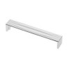 K241 MANER CADIS CROM UZ-CAD160-01