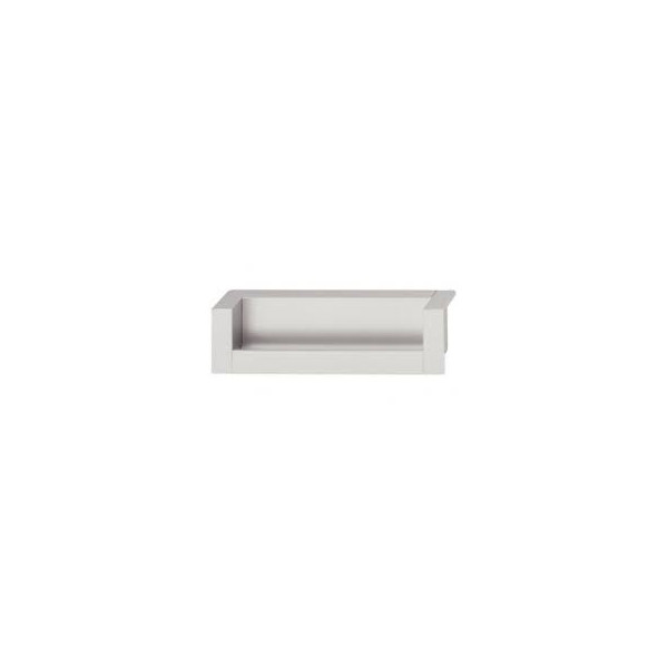 K245 MANER INGROPAT ALUM 142X31MM 151.99.902