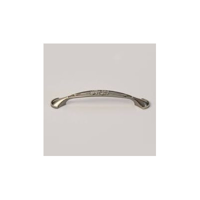 MANER 11775/96MM MAB