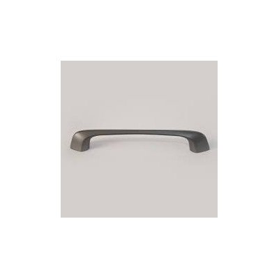 MANER 22038/128MM GRI TITAN