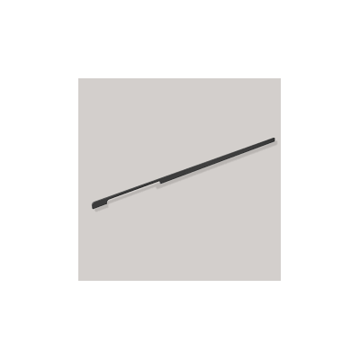 MANER 33193-1200MM NEGRU