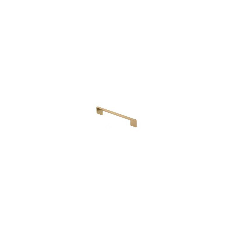 MANER 33193-160MM AURIU PERIAT