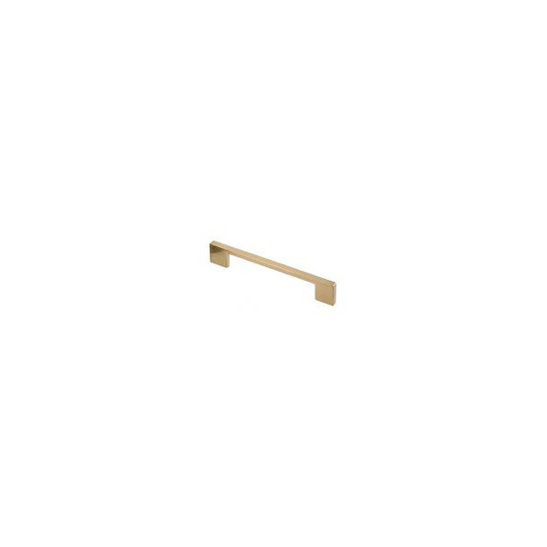 MANER 33193-160MM AURIU PERIAT