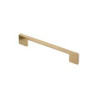 MANER 33193-160MM AURIU PERIAT