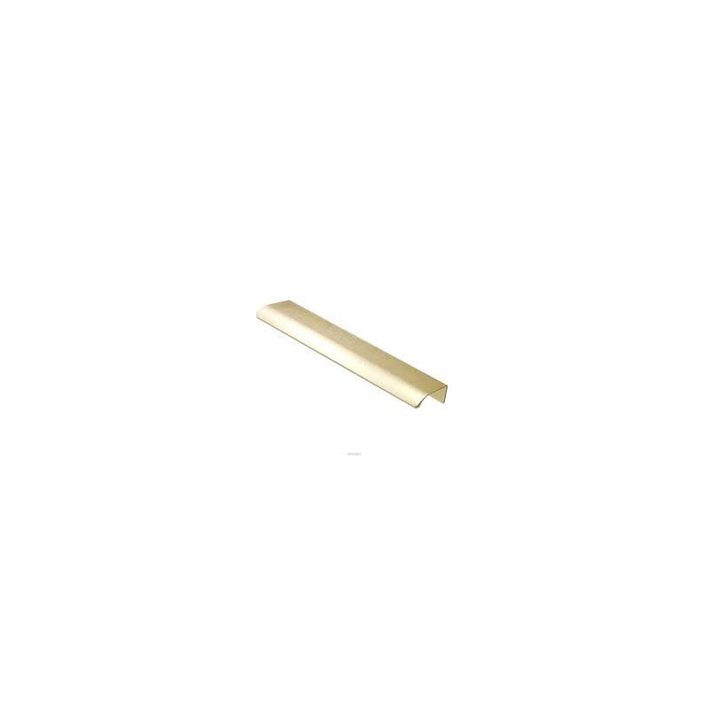 MANER PROFIL 3996-250/192MM AURIU PERIAT