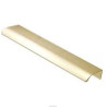 MANER PROFIL 3996-250/192MM AURIU PERIAT