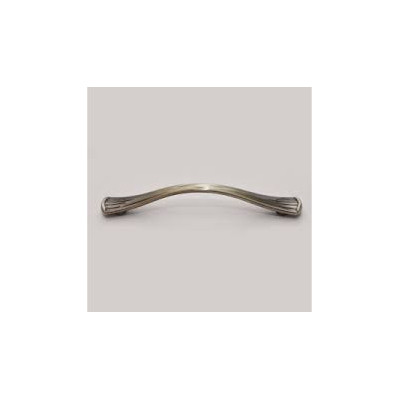 MANER 5030/96MM ANTIC