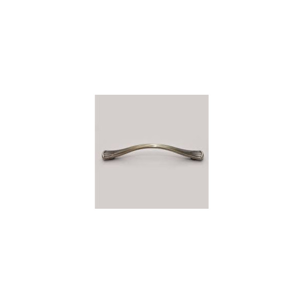 MANER 5030/96MM ANTIC