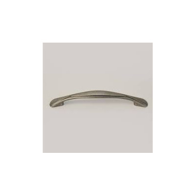 MANER 5030/96MM ANTIC GRI