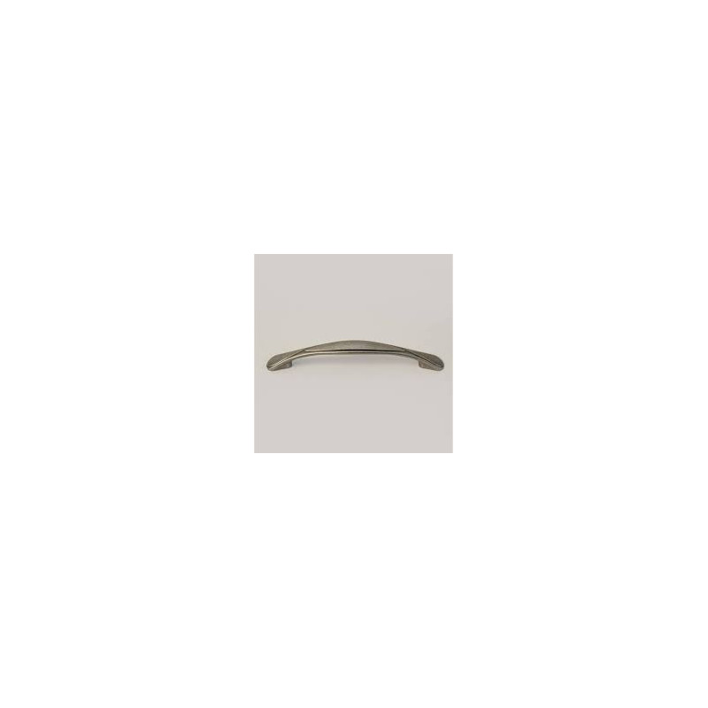 MANER 5030/96MM ANTIC GRI
