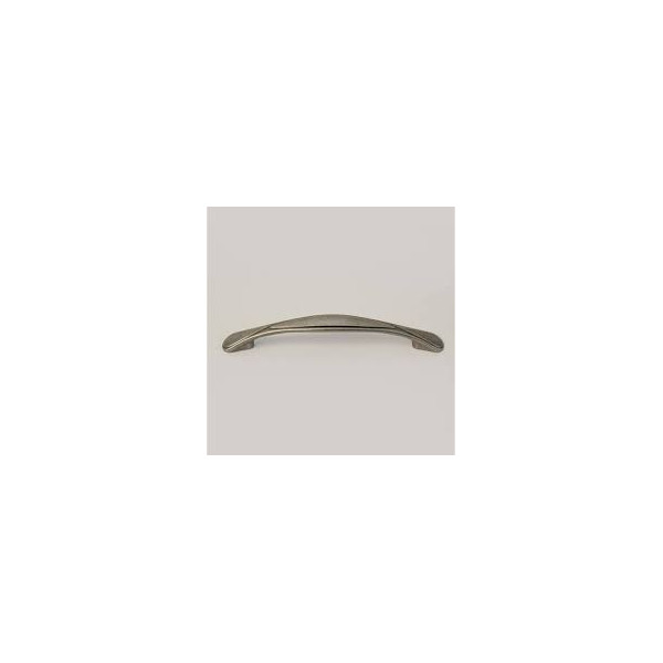 MANER 5030/96MM ANTIC GRI