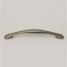 MANER 5030/96MM ANTIC GRI