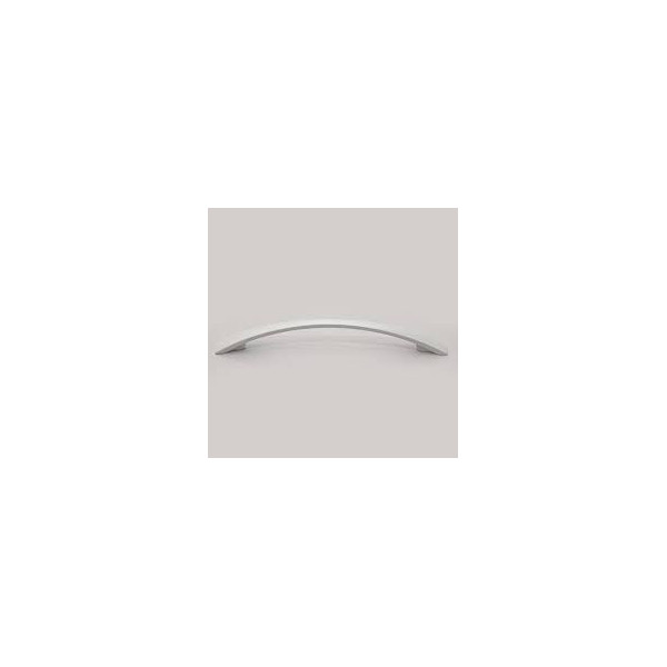 MANER 5117B /128 ALB