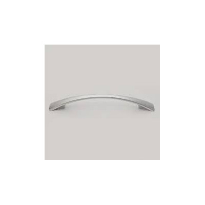 MANER 5117B /160MM ALUMINIU