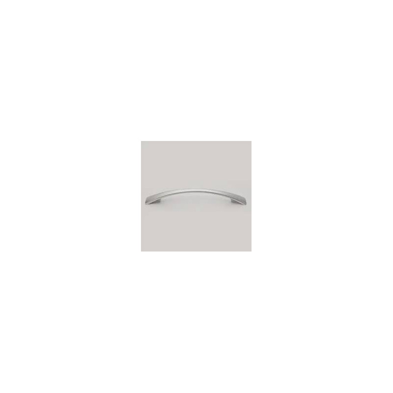 MANER 5117B /160MM ALUMINIU