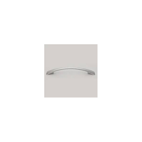 MANER 5117B /160MM ALUMINIU